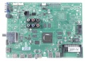 Vestel Main AV - 23326344 - 17MB100